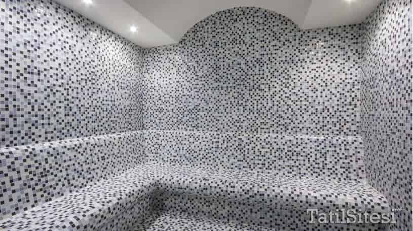 Dencity Hotel İstanbul